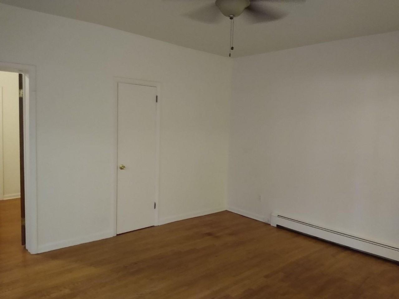 46 Park Ave #4 - Photo 2 of 13