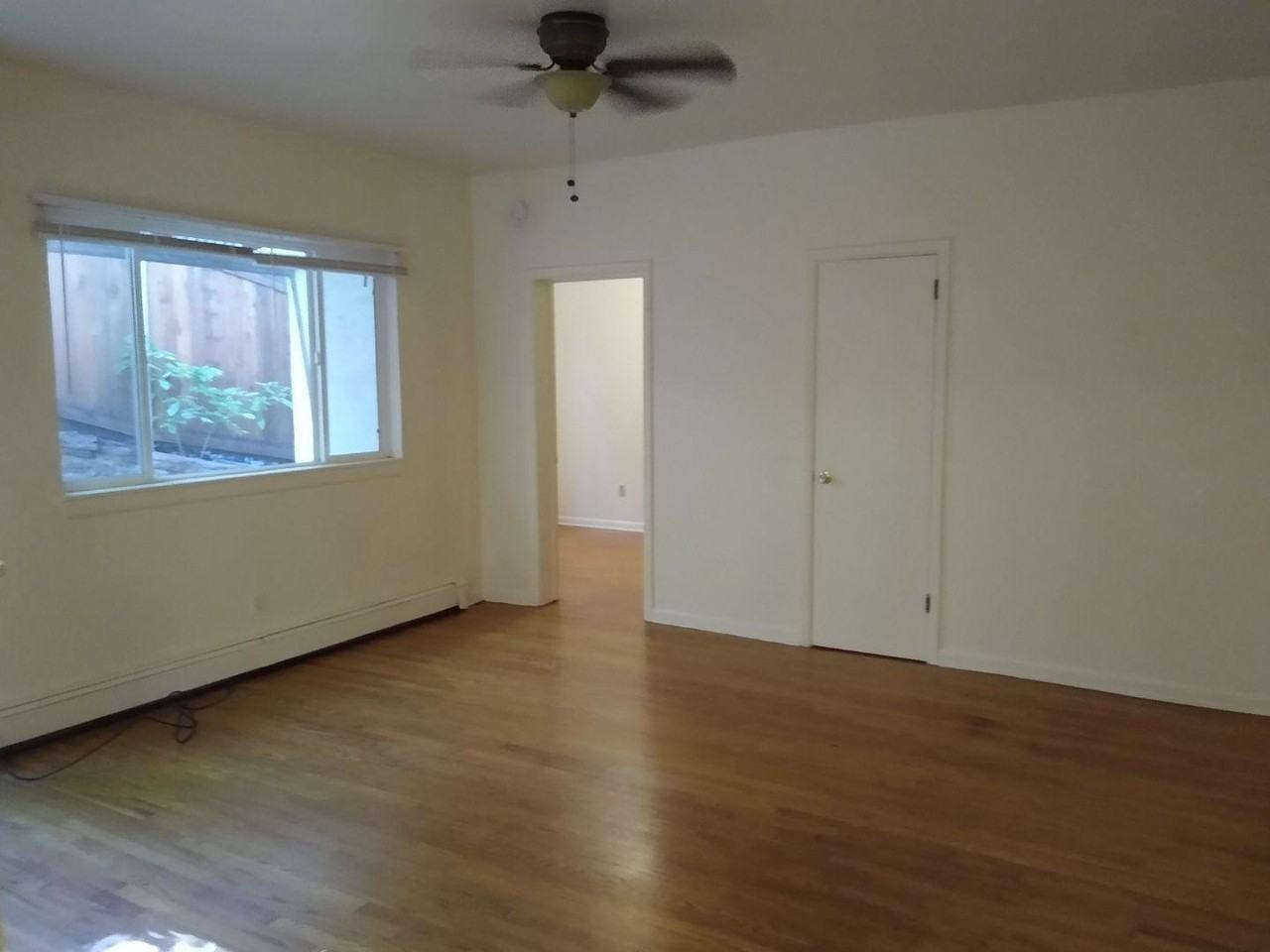 46 Park Ave #4 - Photo 4 of 13