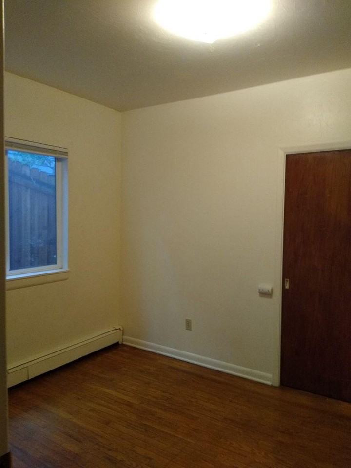 46 Park Ave #4 - Photo 5 of 13