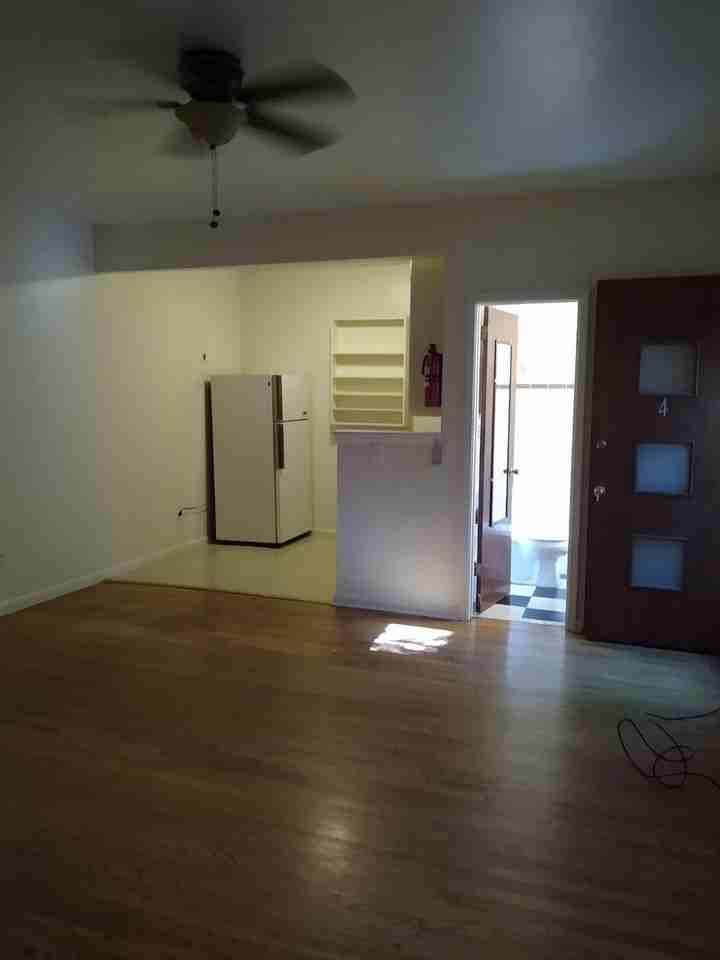 46 Park Ave #4 - Photo 6 of 13