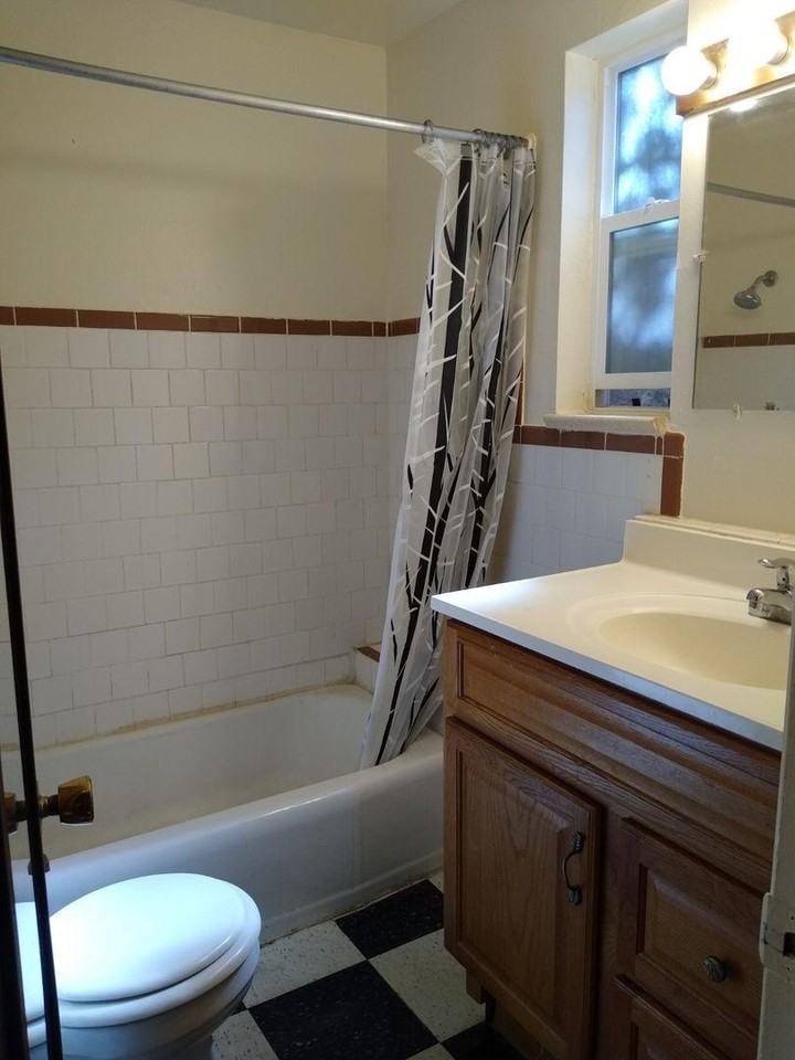 46 Park Ave #4 - Photo 7 of 13