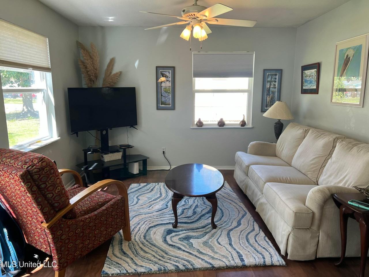 2 Fleetwood Pl - Photo 6 of 21