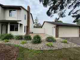 featured image of 9276 Indian Blvd S