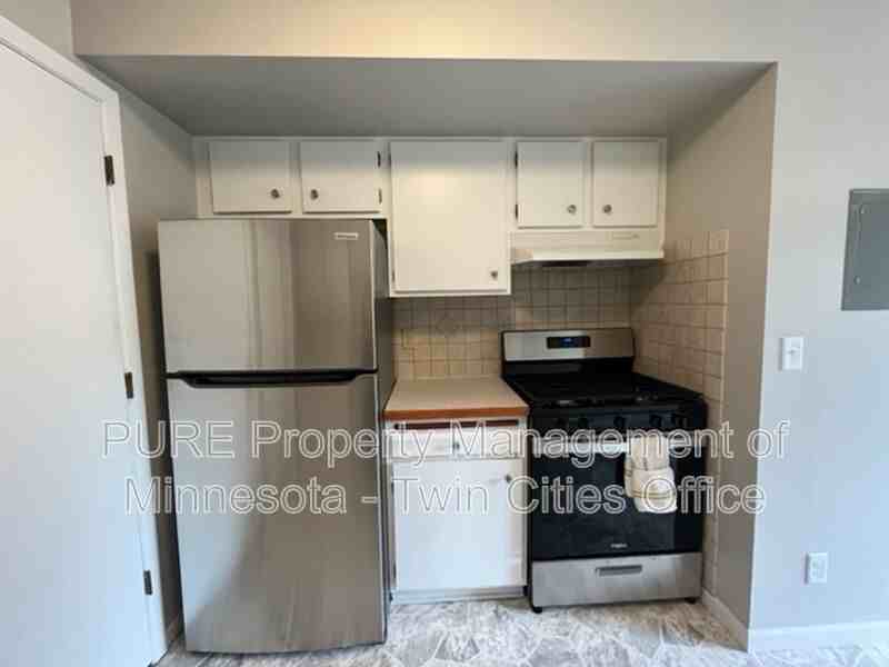 9276 Indian Blvd S - Photo 3 of 23