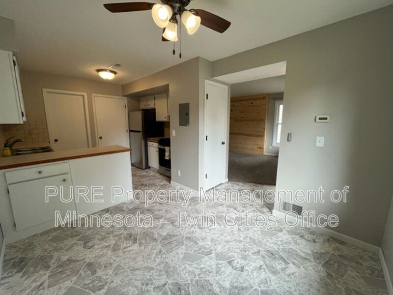 9276 Indian Blvd S - Photo 4 of 23