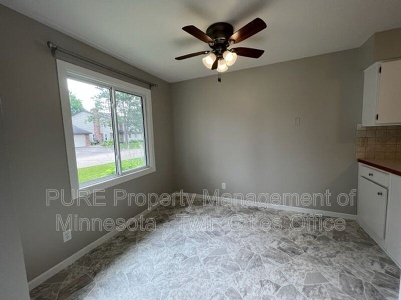 9276 Indian Blvd S - Photo 7 of 23