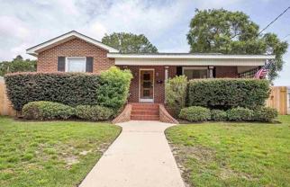 1620 W Garden St - Photo 1 of 1