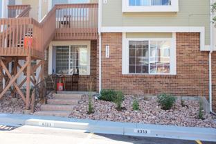 6353 Village Ln - Photo 1 of 1