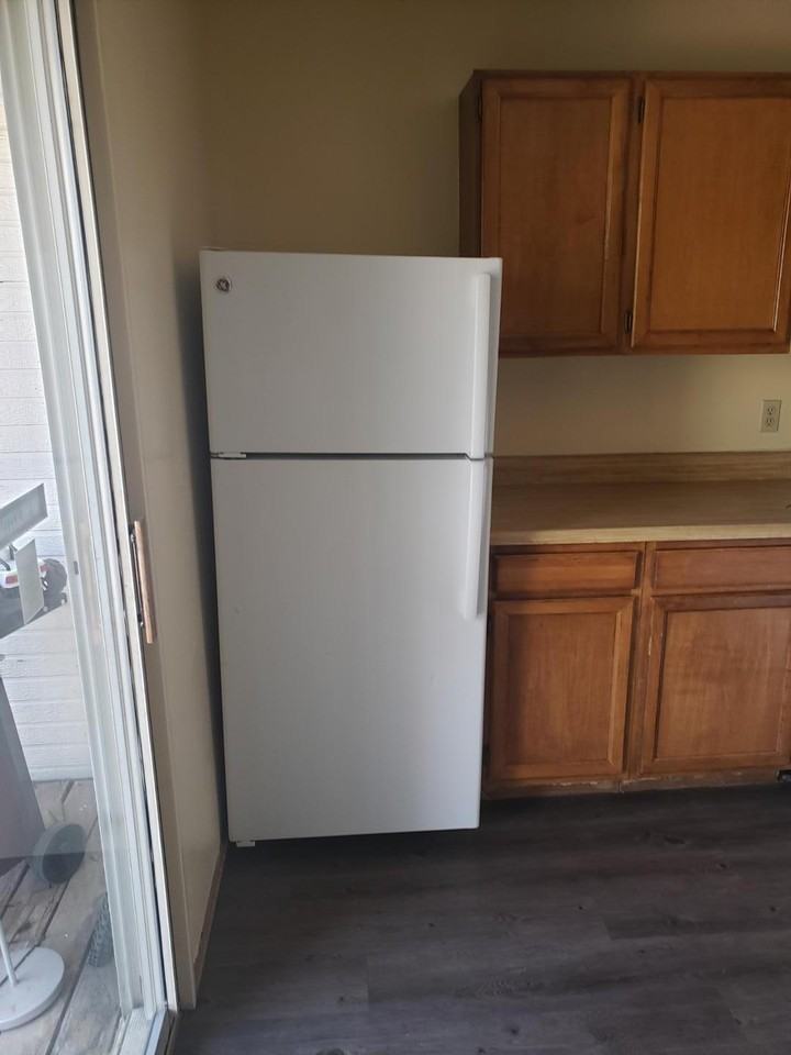 6353 Village Ln - Photo 2 of 13