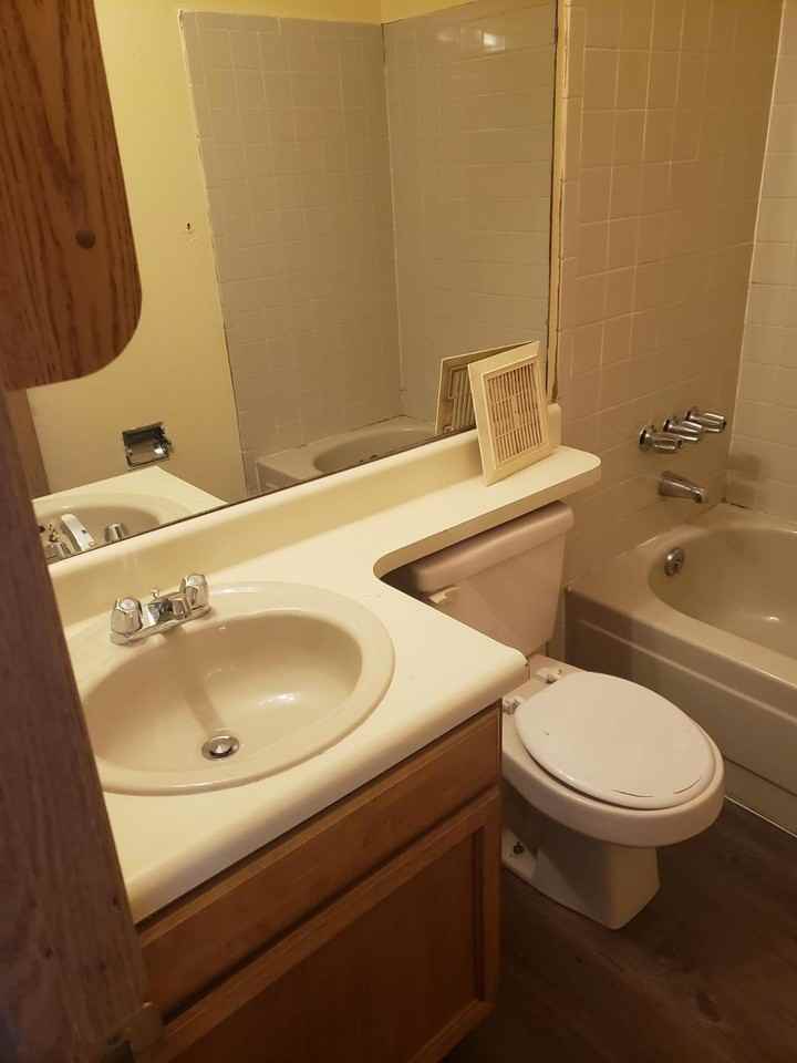 6353 Village Ln - Photo 4 of 13