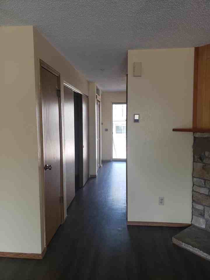 6353 Village Ln - Photo 5 of 13