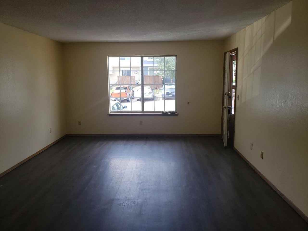 6353 Village Ln - Photo 6 of 13