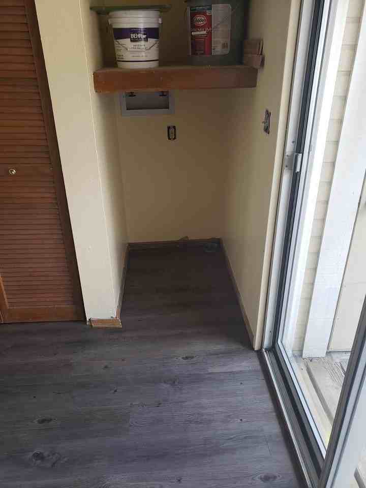 6353 Village Ln - Photo 7 of 13