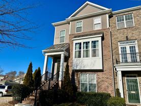 9142 Falkwood Rd - Photo 1 of 1