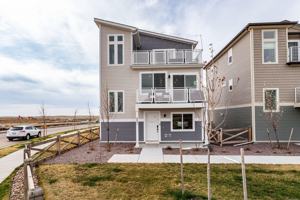 featured image of 6031 Notch Top Way