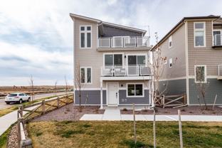 6031 Notch Top Way - Photo 1 of 1