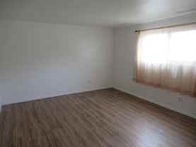 1511 N 25th St - Photo 1 of 1