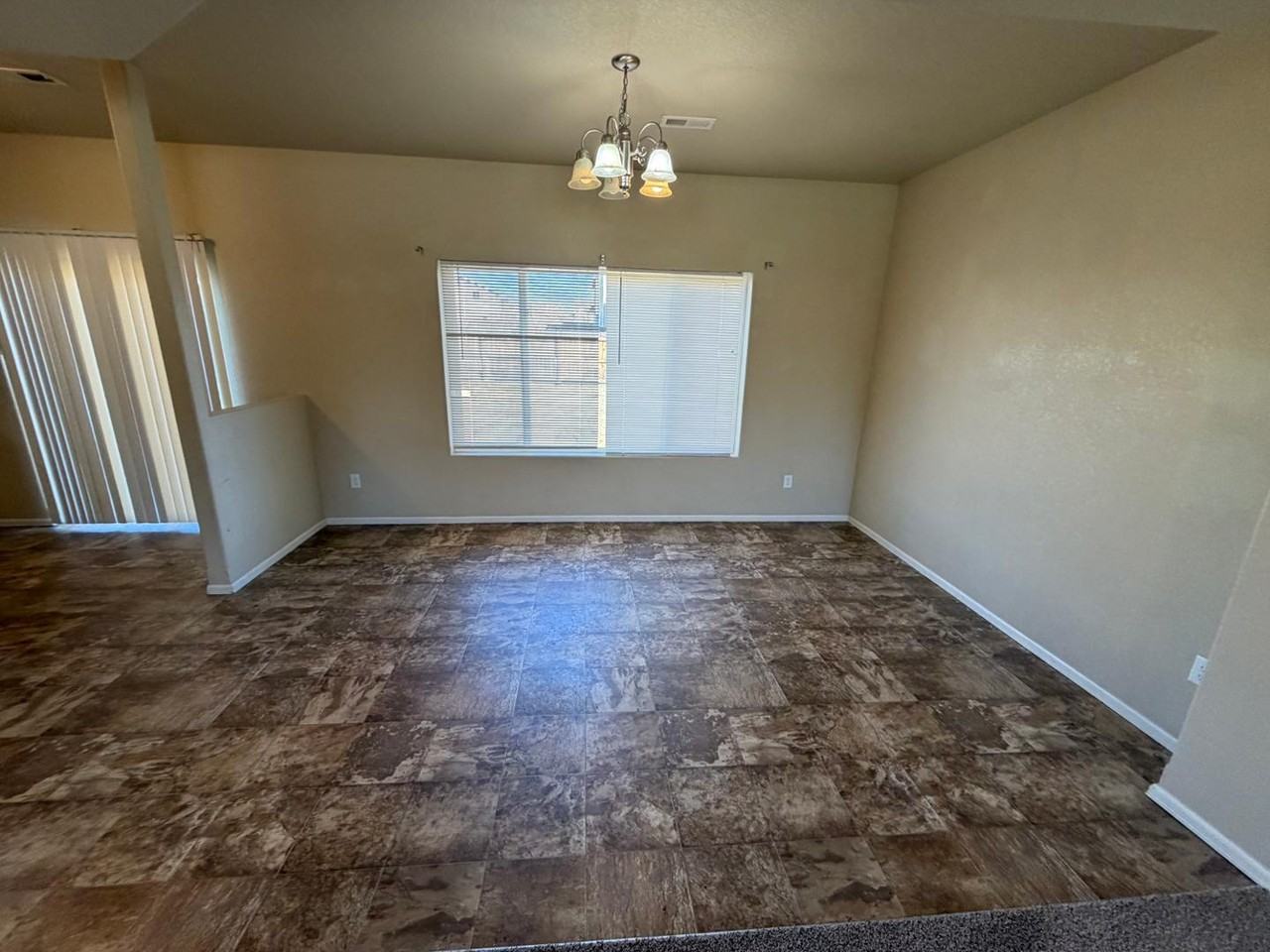 7674 Dry Willow Way - Photo 2 of 21