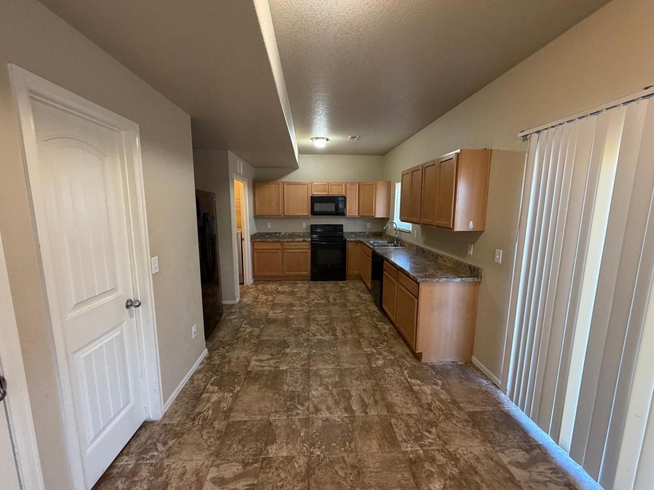 7674 Dry Willow Way - Photo 3 of 21