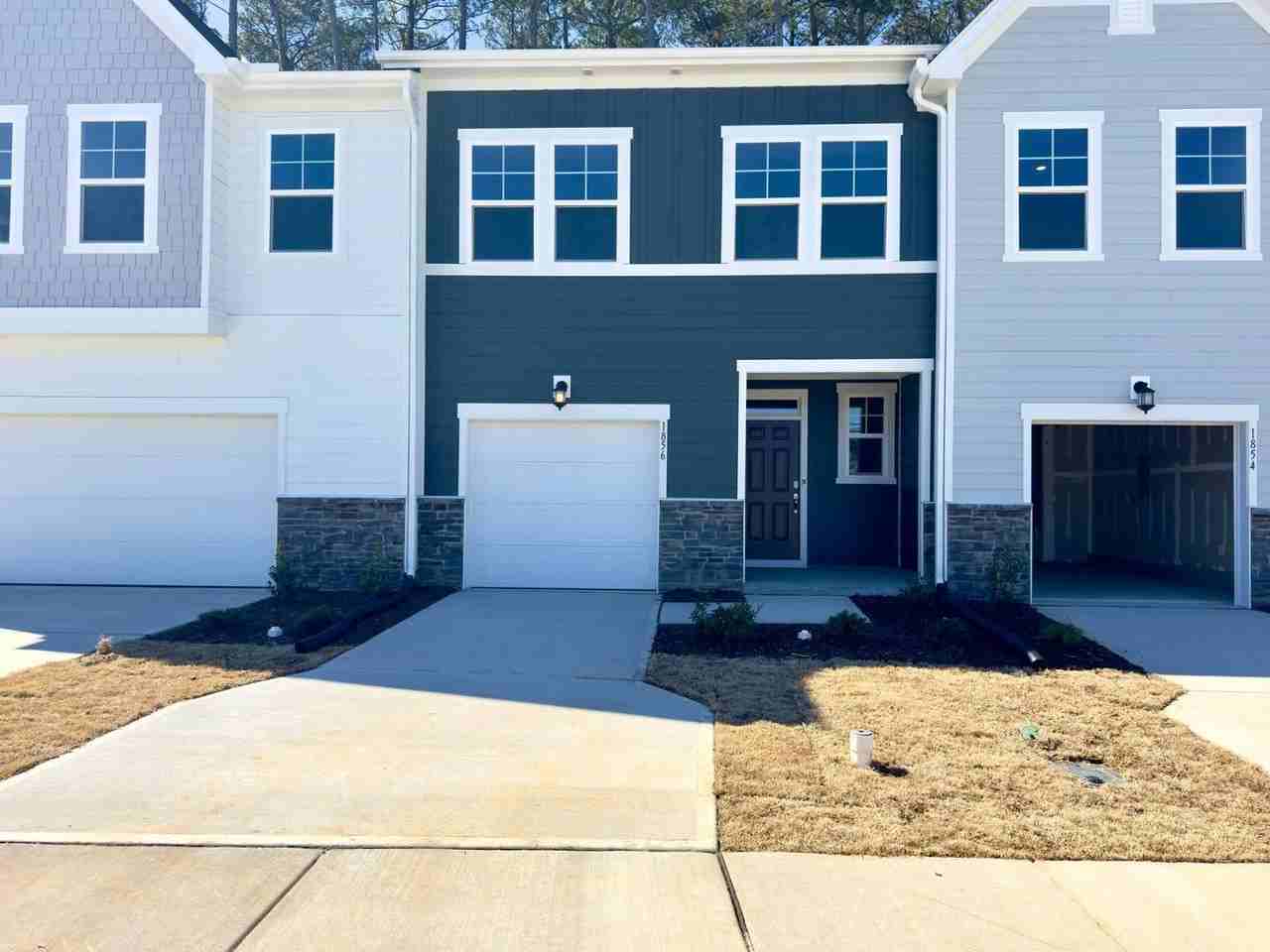 1856 Alpine Summer Ln - Photo 2 of 39