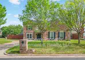 3452 Whitney Way - Photo 1 of 1