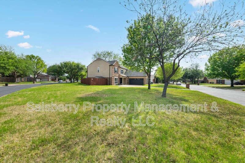 3452 Whitney Way - Photo 2 of 34