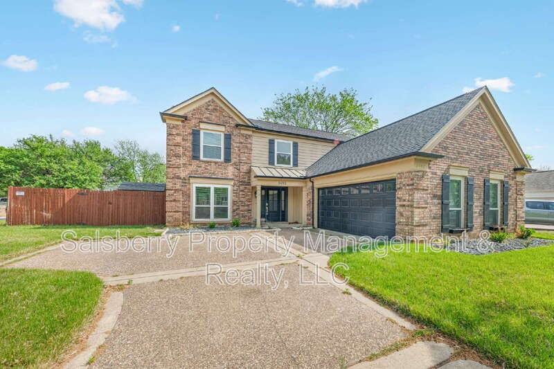 3452 Whitney Way - Photo 3 of 34