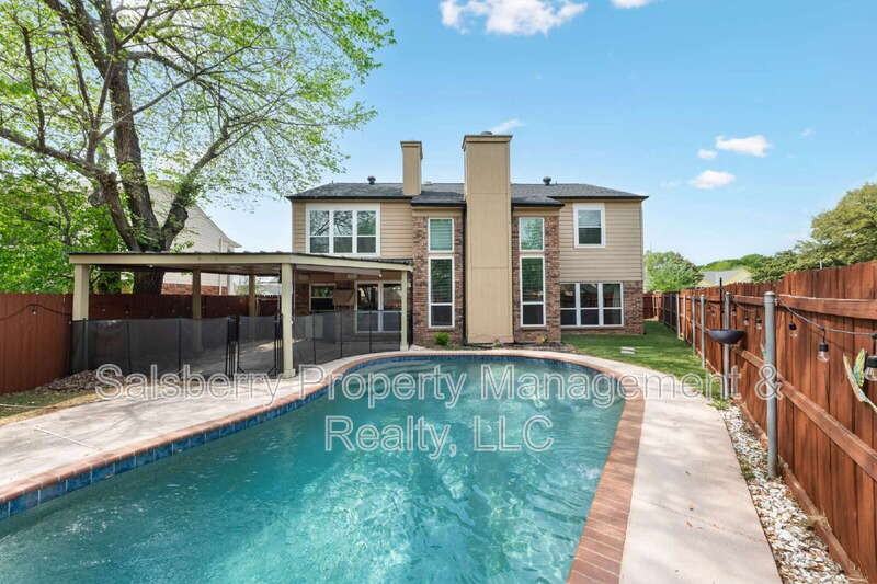 3452 Whitney Way - Photo 4 of 34