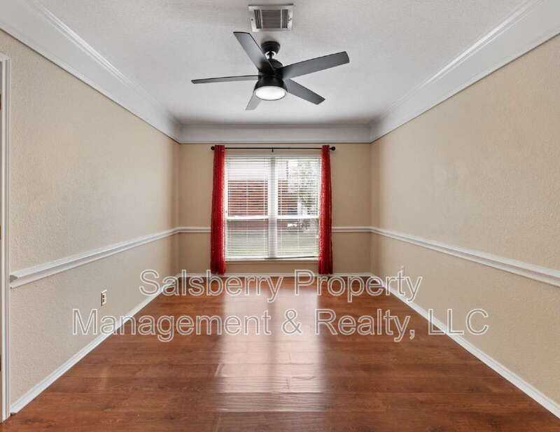 3452 Whitney Way - Photo 6 of 34