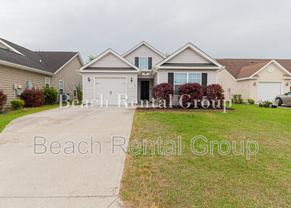 302 Rung Rd - Photo 1 of 1