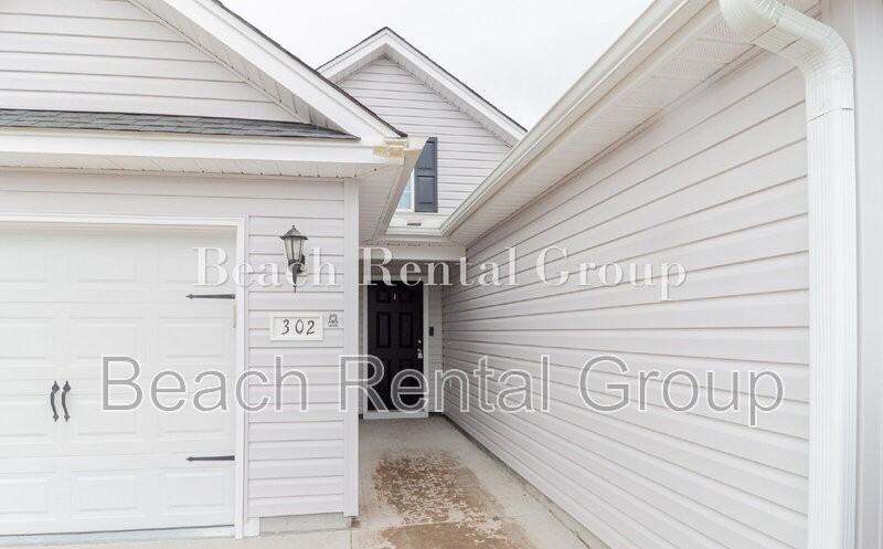 302 Rung Rd - Photo 2 of 28