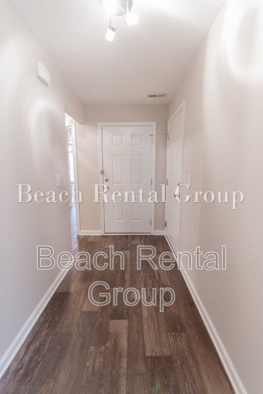 302 Rung Rd - Photo 3 of 28