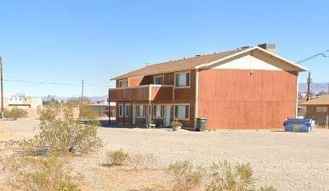 1235 Navajo Dr - Photo 1 of 1