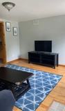 556 Sabattus Rd - Photo 1 of 1