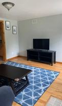556 Sabattus Rd - Photo 1 of 1