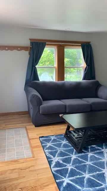 556 Sabattus Rd - Photo 2 of 16