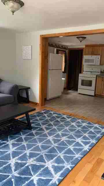 556 Sabattus Rd - Photo 3 of 16