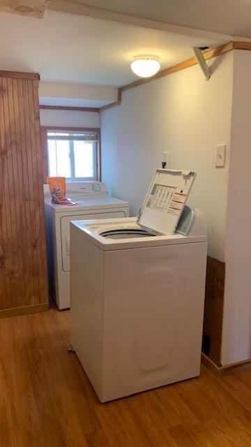 556 Sabattus Rd - Photo 4 of 16