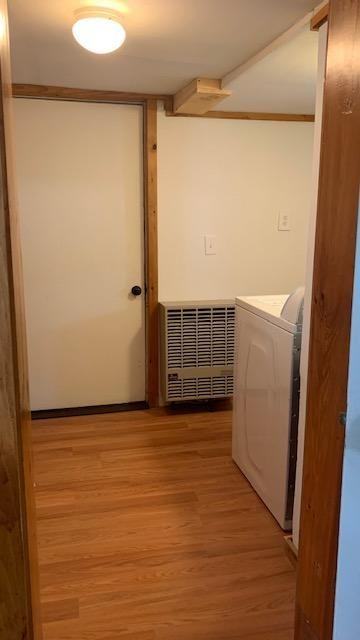 556 Sabattus Rd - Photo 5 of 16