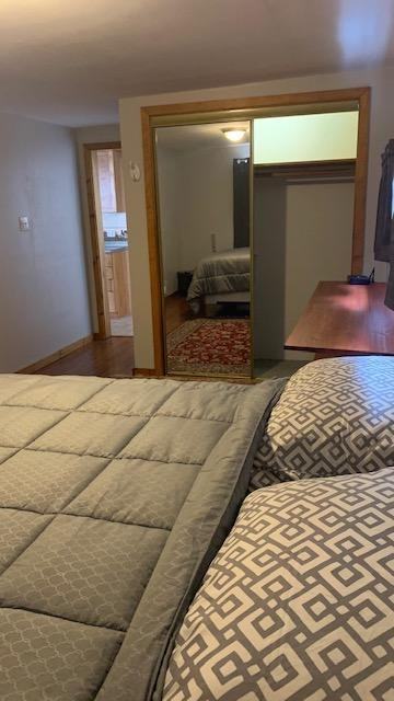 556 Sabattus Rd - Photo 6 of 16