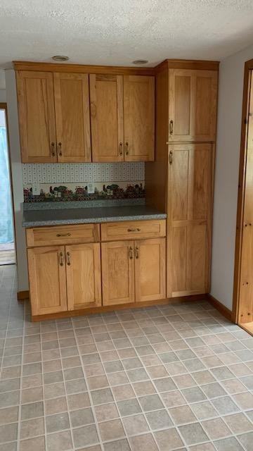 556 Sabattus Rd - Photo 7 of 16