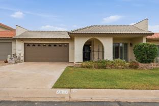 7814 E Mackenzie Dr - Photo 1 of 1