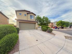 6544 S Meadow Fescue Dr - Photo 1 of 1
