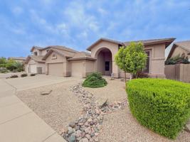 featured image of 890 N Bullmoose Dr