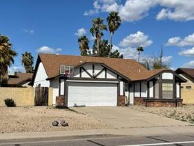 3782 E Acoma Dr - Photo 1 of 1