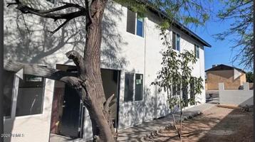 featured image of 12717 W Amy Dr #2