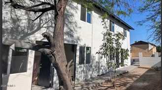 12717 W Amy Dr #2 - Photo 1 of 1