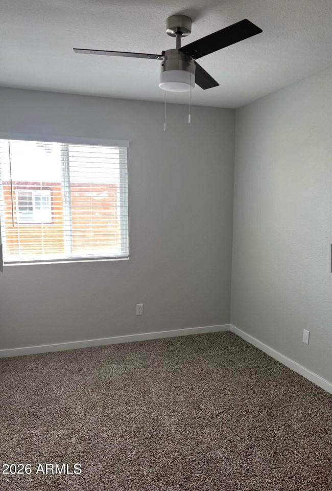 12717 W Amy Dr #2 - Photo 2 of 6