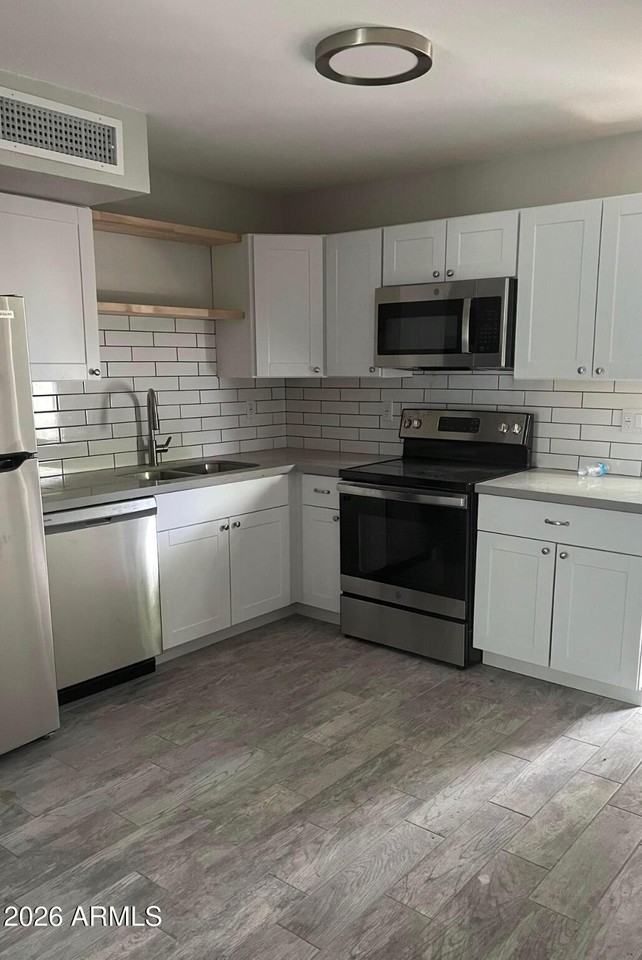 12717 W Amy Dr #2 - Photo 3 of 6