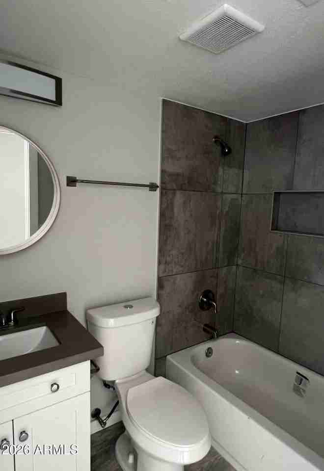 12717 W Amy Dr #2 - Photo 4 of 6